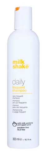 Milk Shake Daily Frequent Shampoo (Szampon do częstego stosowania)