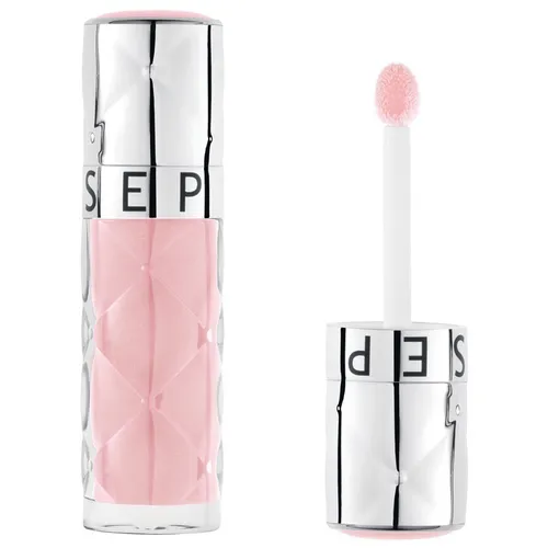 Sephora Outrageous Plump Effect Lip Gloss (Błyszczyk do ust `Efekt Objętości`)