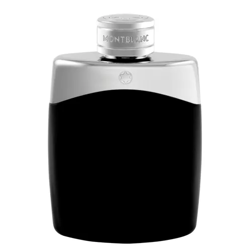 Mont Blanc Legend EDT