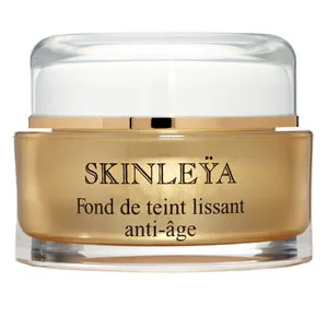 Sisley Skinleya, Fond de Teint Lissant Anti-Age (Podkład dla cery dojrzałej) - 1
