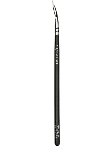 Zoeva 315 Fine Liner (Pędzel do eyelinera)
