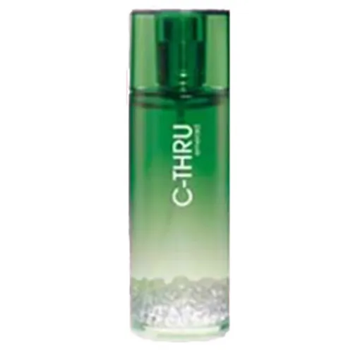 C-Thru Emerald EDT