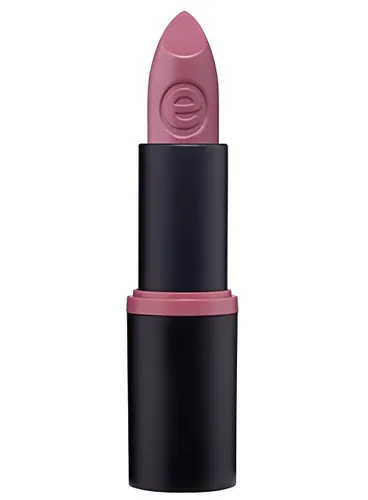Essence Longlasting Lipstick (Trwała pomadka do ust)