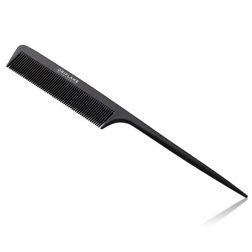 Oriflame Grzebień do włosów