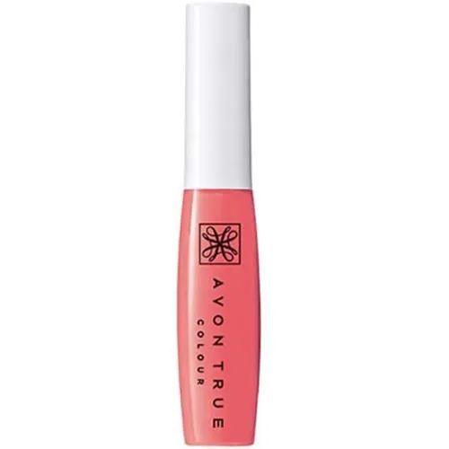 Avon True Colour, Prep Serum [Nail Experts, Express Growth Nail Serum] (Serum wzmacniające do paznokci) - 2