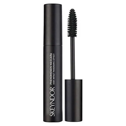 Skeyndor Phenomenon Mascara (Tusz do rzęs)