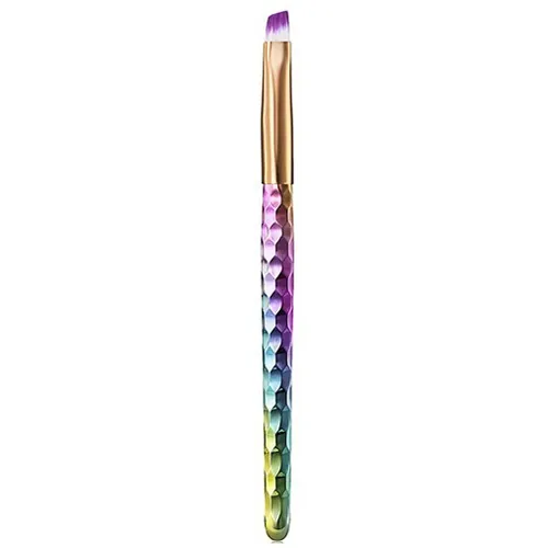 Avon Rainbow, Eyebrow Brush (Pędzelek do brwi)