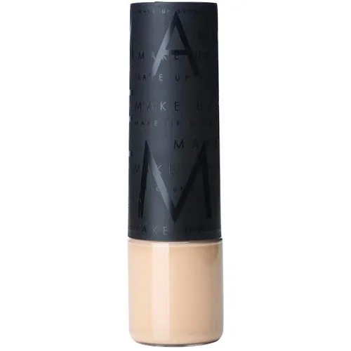 Make Up Store Liquid Foundation (Podkład nawilżający)