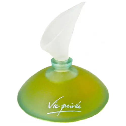 Yves Rocher Vie Privee EDT