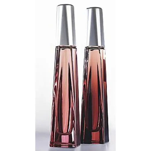 Avon Surrender EDT