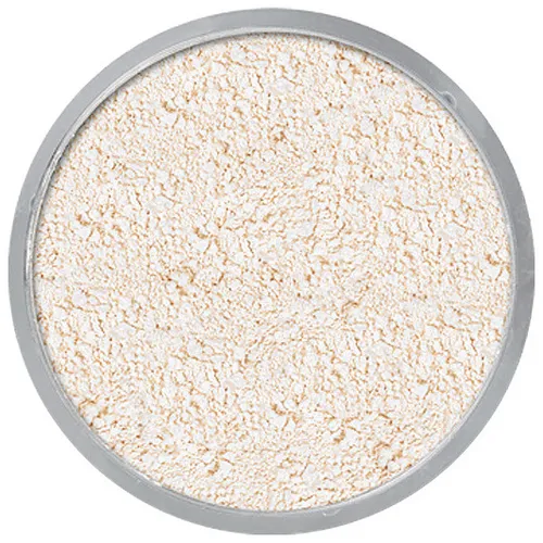 Kryolan Puder transparentny - 2