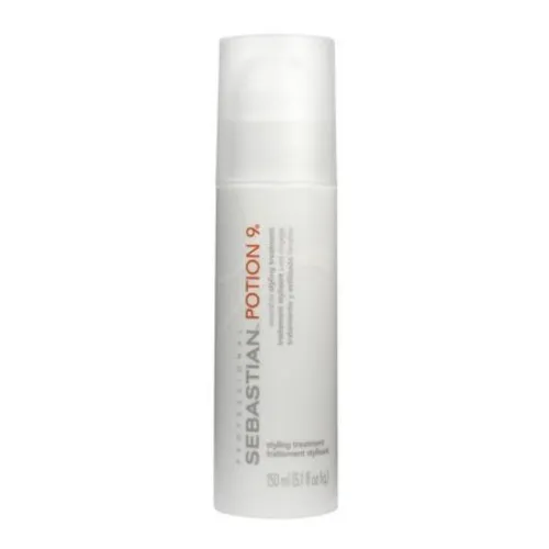 Sebastian Potion 9, Wearable Styling Treatment (Krem stylizujący)