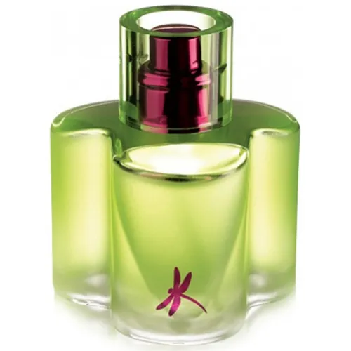 Oriflame Saga EDT