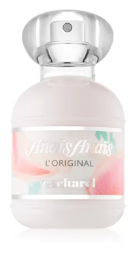 Cacharel Anais Anais L'Original EDT