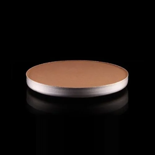 M.A.C. Pro Palette, Sculpting Powder (Puder do konturowania) - 2