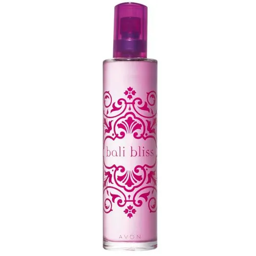 Avon Bali Bliss EDT