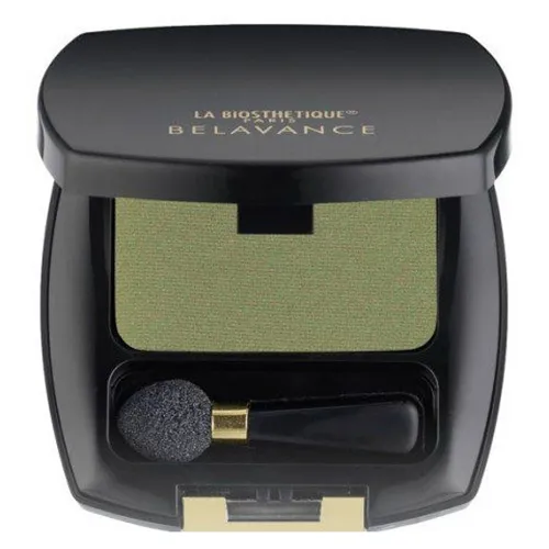 La Biosthetique Magic Shadow Eyeshadow (Cień do powiek)