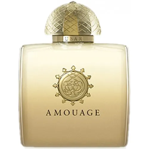 Amouage Ubar Women EDP