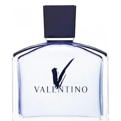 Valentino V pour Homme EDT