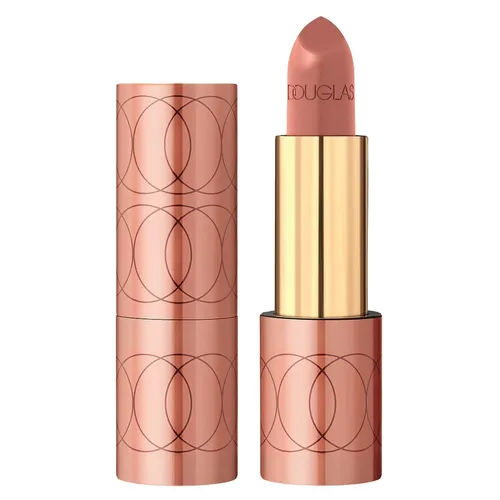 Douglas Collection Absolute Satin Lipstick (Satynowa szminka do ust)