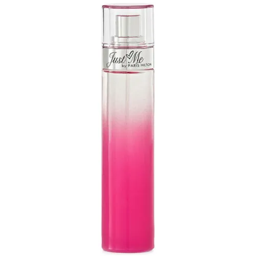 Paris Hilton Just Me EDP - 1