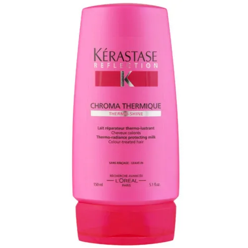 Kerastase Reflection, Chroma Thermique (Mleczko termiczne) - 1