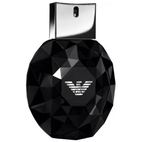 Giorgio Armani Emporio Armani Diamonds Black Carat EDP