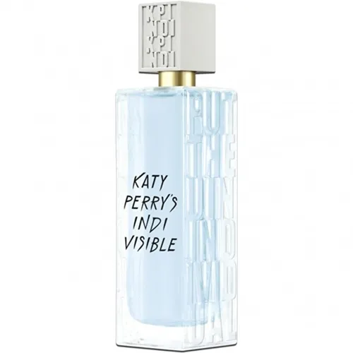 Katy Perry Indi Visible EDP