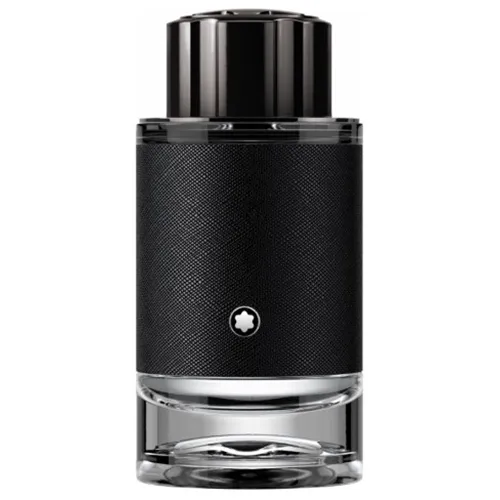 Mont Blanc Explorer EDP