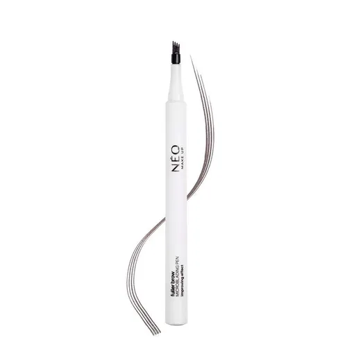 Neo Make Up Fuller Brow Microblading Pen (Pisak do mikrobladingu)