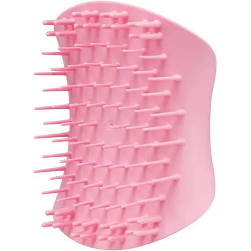 Tangle Teezer Scalp Exfoliator & Massager (Masażer do skóory głowy) - 2