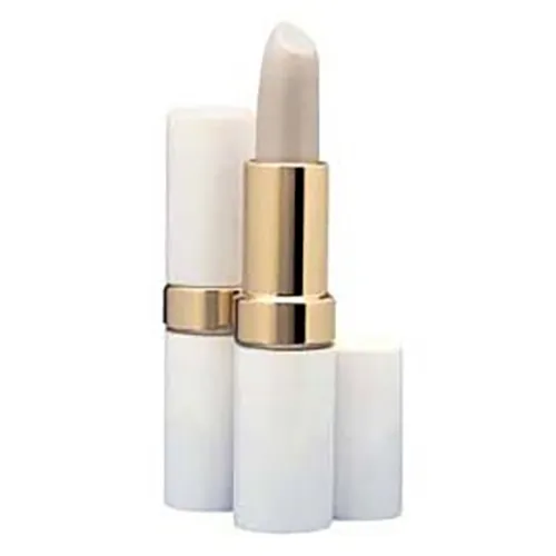 Avon Tinted Lip Care (Szminka pielęgnacyjna)