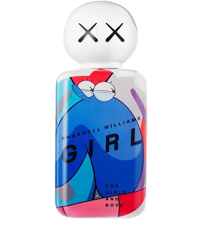 Pharrell Williams Girl EDP