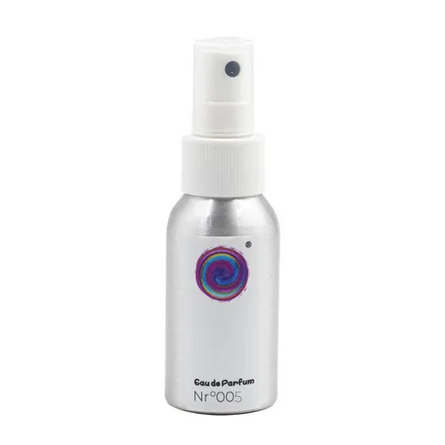 CoolCoola Nº 005 EDP