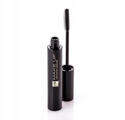 FM Group Lash Expert Mascara (Tusz do rzęs)