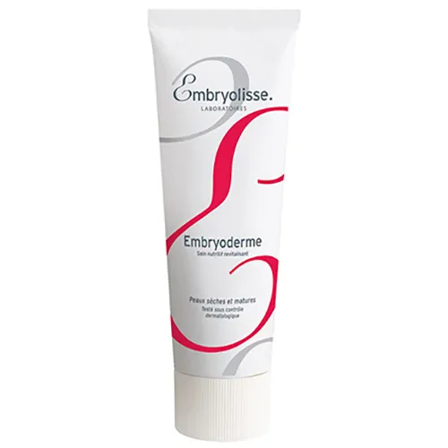 Embryolisse Laboratoires Embryoderme (Pielęgnacja odżywczo - rewitalizująca)