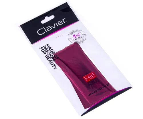 Clavier Folia transferowa - 1