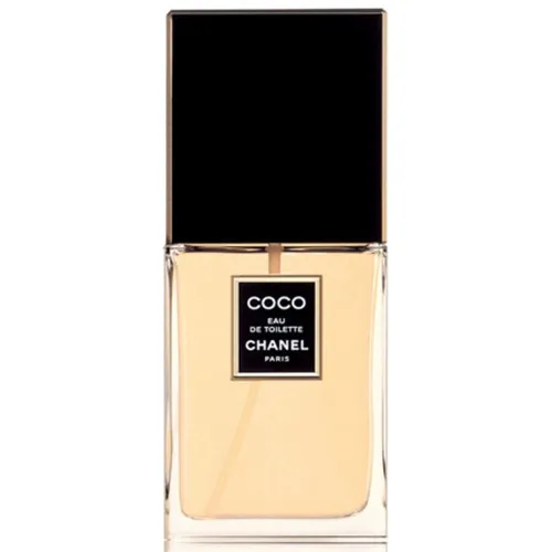 Chanel Coco EDT