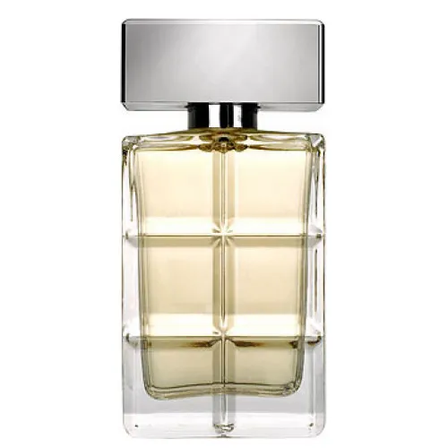 Hugo Boss Orange for Man EDT - 2