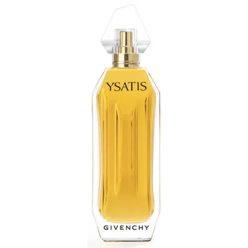 Givenchy Ysatis EDT