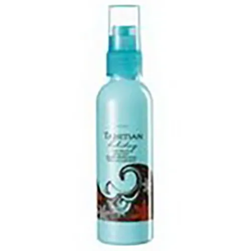 Avon Tahitian Holiday, Sun Ready Hair Mask (Egzotyczna mgiełka do włosów)