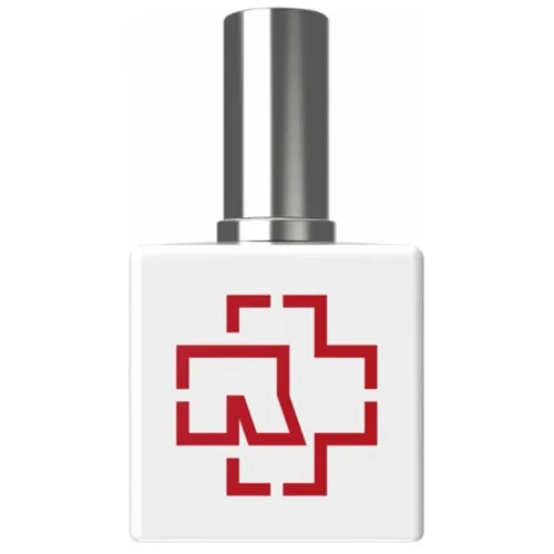 Rammstein Kokain EDT - 1