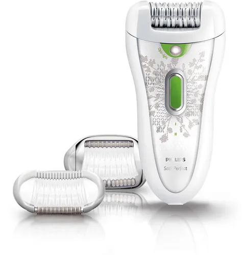 Philips SatinPerfect HP6570/00 (Depilator)