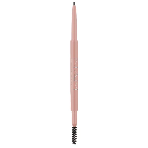 Nam Professional by Wibo Precise Brow  Pencil (Kredka do brwi)
