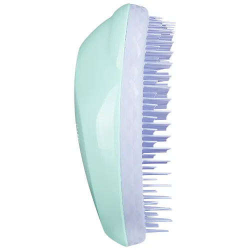 Tangle Teezer Fine and Fragile Detangling Hair Brush (Szczotka do włosów cienkich i delikatnych) - 2