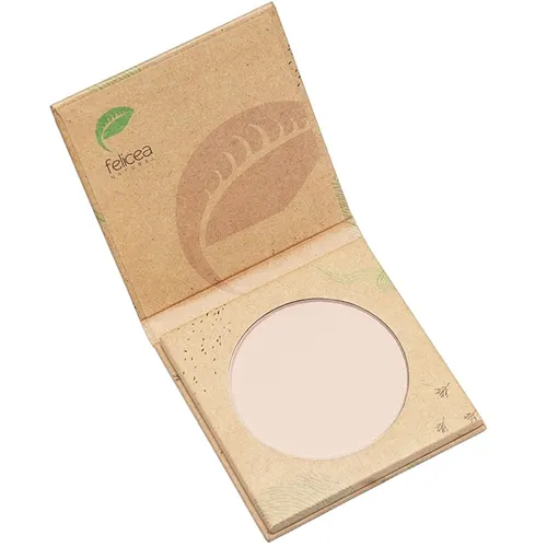 Felicea Naturalny puder - 1