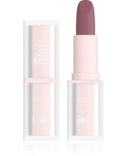 Stars from the stars In Da Cube Lipstick (Pomadka do ust) - 3