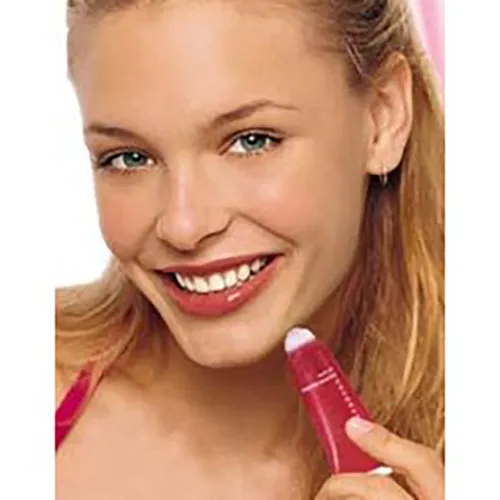 Avon Color Trend, Squeezie Lip Gloss (Wyciskany błyszczyk do ust)