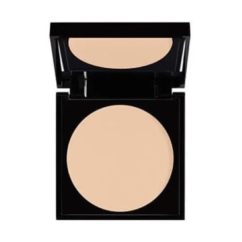 RVB Lab Smooth Perfection Silk Finish Pressed Powder (Wygładzający Puder)