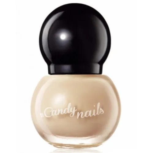 Faberlic # Candynails, Lakier do paznokci - 1